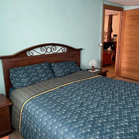 La Petite Maison
